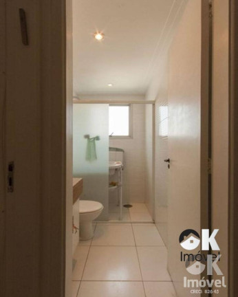 Imagem Apartamento com 3 Quartos à Venda, 88 m² em Higienópolis - São Paulo Imagem Apartamento com 3 Quartos à Venda, 88 m² em Higienópolis - São Paulo