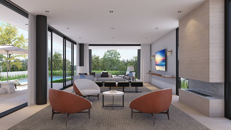 Imagem Casa com 4 Quartos à Venda, 550 m² em Alphaville Residencial Dois - Barueri Imagem Casa com 4 Quartos à Venda, 550 m² em Alphaville Residencial Dois - Barueri