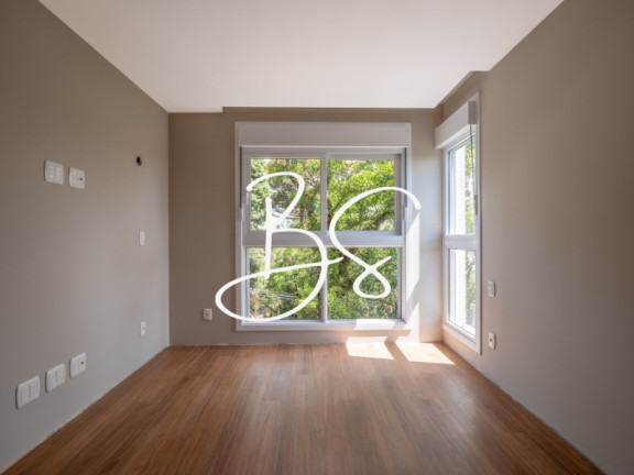 Imagem Apartamento com 2 Quartos à Venda, 80 m² em Bavaria - Gramado