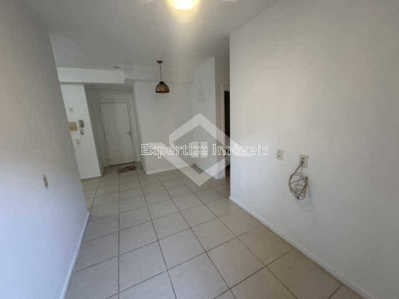 Imagem Apartamento com 2 Quartos à Venda, 60 m² em Cachambi - Rio De Janeiro
