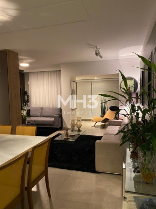 Imagem Imóvel com 2 Quartos à Venda, 84 m² em Cambuí - Campinas Imagem Imóvel com 2 Quartos à Venda, 84 m² em Cambuí - Campinas