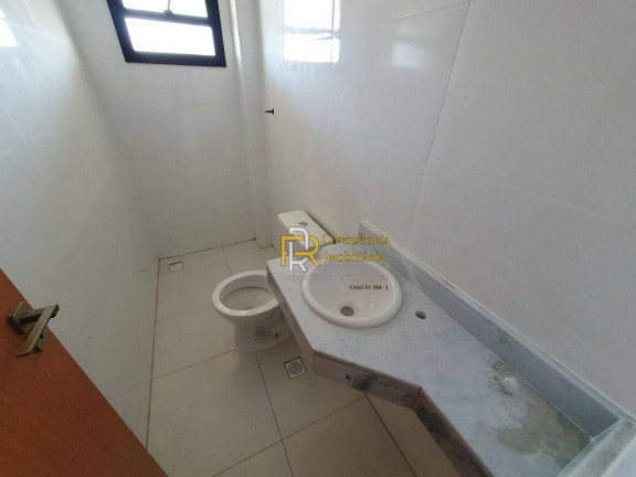 Imagem Apartamento com 2 Quartos à Venda, 71 m² em Canto Do Forte - Praia Grande Imagem Apartamento com 2 Quartos à Venda, 71 m² em Canto Do Forte - Praia Grande