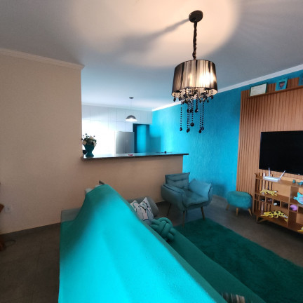 Imagem Chácara com 2 Quartos à Venda, 218 m² em Parque Shangri-lá - Pindamonhangaba Imagem Chácara com 2 Quartos à Venda, 218 m² em Parque Shangri-lá - Pindamonhangaba