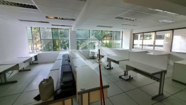 Imagem Sala Comercial à Venda, 4.811 m² em Centro - Rio De Janeiro