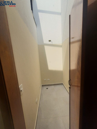 Imagem Sobrado com 3 Quartos à Venda, em Parque Da Vila Prudente - São Paulo Imagem Sobrado com 3 Quartos à Venda, em Parque Da Vila Prudente - São Paulo