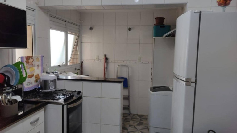 Imagem Apartamento com 3 Quartos à Venda, 82 m² em Santa Paula - São Caetano Do Sul Imagem Apartamento com 3 Quartos à Venda, 82 m² em Santa Paula - São Caetano Do Sul