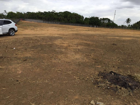 Imagem Galpão para Alugar, 28.000 m² em Areia Branca - Lauro De Freitas Imagem Galpão para Alugar, 28.000 m² em Areia Branca - Lauro De Freitas
