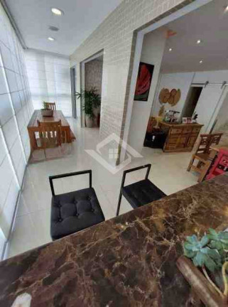 Imagem Apartamento com 3 Quartos à Venda, 220 m² em Barra Da Tijuca - Rio De Janeiro Imagem Apartamento com 3 Quartos à Venda, 220 m² em Barra Da Tijuca - Rio De Janeiro