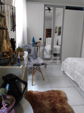 Imagem Apartamento com 1 Quarto à Venda, 41 m² em Cidade Baixa - Porto Alegre Imagem Apartamento com 1 Quarto à Venda, 41 m² em Cidade Baixa - Porto Alegre
