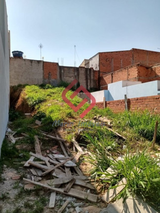 Imagem Imóvel à Venda, 540 m² em Jardim Santa Catarina - Sorocaba Imagem Imóvel à Venda, 540 m² em Jardim Santa Catarina - Sorocaba