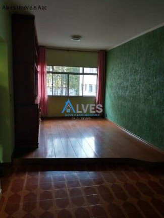 Imagem Apartamento com 2 Quartos à Venda, 64 m² em Taboão - São Bernardo Do Campo Imagem Apartamento com 2 Quartos à Venda, 64 m² em Taboão - São Bernardo Do Campo