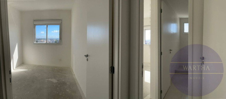 Imagem Apartamento com 3 Quartos à Venda, 65 m² em Vila Monte Carlo - Cachoeirinha Imagem Apartamento com 3 Quartos à Venda, 65 m² em Vila Monte Carlo - Cachoeirinha