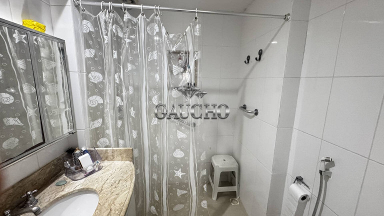 Imagem Apartamento com 4 Quartos à Venda, 215 m² em Barra Da Tijuca - Rio De Janeiro Imagem Apartamento com 4 Quartos à Venda, 215 m² em Barra Da Tijuca - Rio De Janeiro