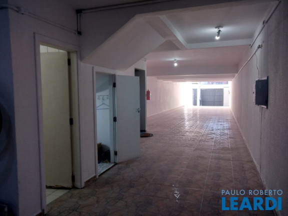 Imagem Apartamento com 3 Quartos à Venda, 93 m² em Vila Floresta - Santo André Imagem Apartamento com 3 Quartos à Venda, 93 m² em Vila Floresta - Santo André
