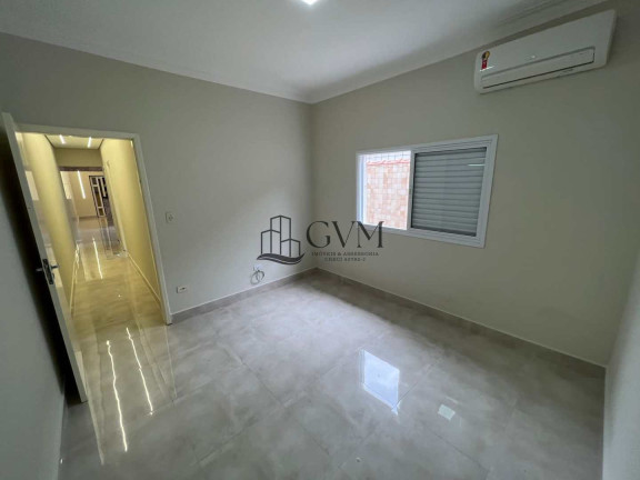 Imagem Casa com 2 Quartos à Venda, 75 m² em Mirim - Praia Grande Imagem Casa com 2 Quartos à Venda, 75 m² em Mirim - Praia Grande
