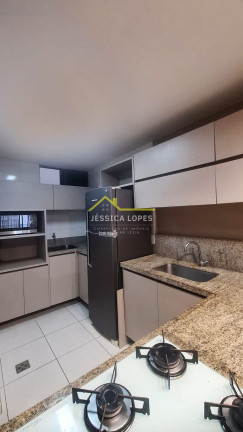 Imagem Apartamento com 2 Quartos à Venda, 70 m² em Tambaú - João Pessoa Imagem Apartamento com 2 Quartos à Venda, 70 m² em Tambaú - João Pessoa