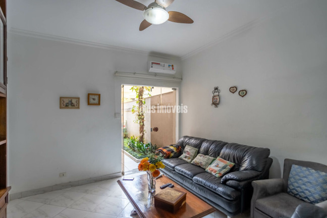 Imagem Casa com 3 Quartos à Venda, 250 m² em Granja Julieta - São Paulo Imagem Casa com 3 Quartos à Venda, 250 m² em Granja Julieta - São Paulo
