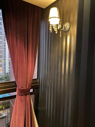 Imagem Imóvel com 2 Quartos para Alugar, 120 m² em Indianópolis - São Paulo Imagem Imóvel com 2 Quartos para Alugar, 120 m² em Indianópolis - São Paulo
