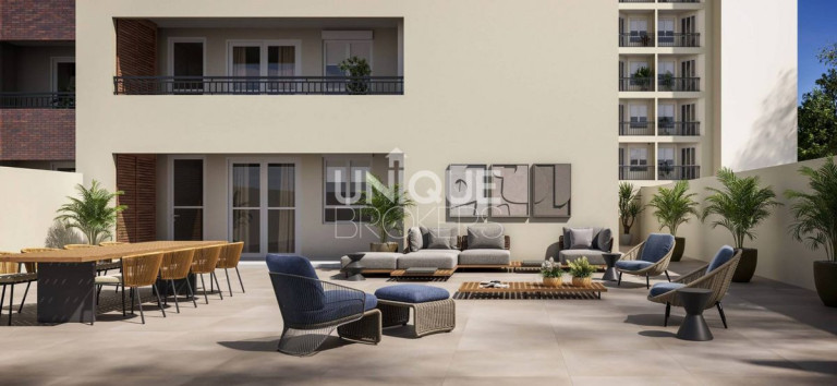 Imagem Apartamento com 2 Quartos à Venda, 66 m² em Recanto Quarto Centenário - Jundiaí Imagem Apartamento com 2 Quartos à Venda, 66 m² em Recanto Quarto Centenário - Jundiaí