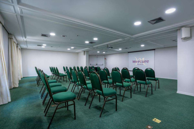 Imagem Apartamento com 1 Quarto à Venda, 28 m² em Pinheiros - São Paulo Imagem Apartamento com 1 Quarto à Venda, 28 m² em Pinheiros - São Paulo