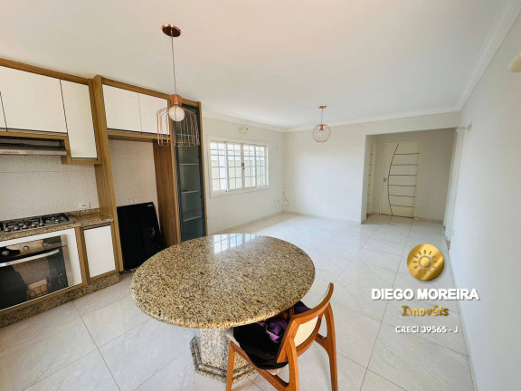 Imagem Casa com 3 Quartos para Alugar, 220 m² em Terra Preta - Mairiporã Imagem Casa com 3 Quartos para Alugar, 220 m² em Terra Preta - Mairiporã
