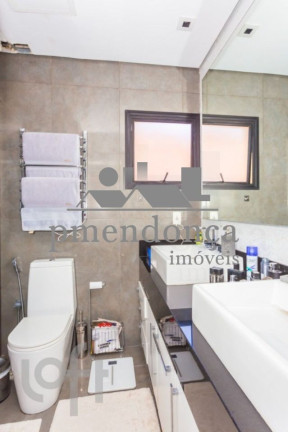 Imagem Apartamento com 3 Quartos à Venda, 260 m² em Vila Madalena - São Paulo Imagem Apartamento com 3 Quartos à Venda, 260 m² em Vila Madalena - São Paulo