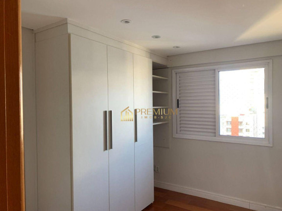 Imagem Apartamento com 3 Quartos à Venda, 153 m² em Jardim Aquarius - São José Dos Campos