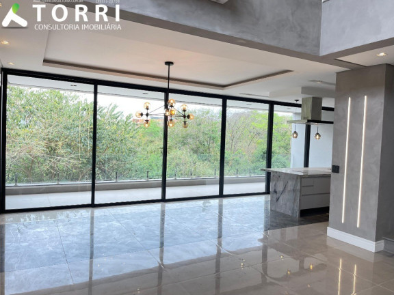 Imagem Imóvel com 4 Quartos à Venda, 422 m² em Alphaville Nova Esplanada - Votorantim Imagem Imóvel com 4 Quartos à Venda, 422 m² em Alphaville Nova Esplanada - Votorantim
