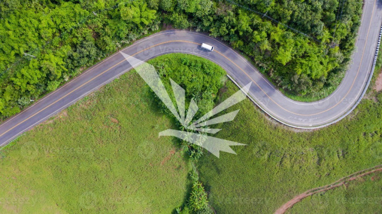 Imóvel à Venda,  em Barreiro - Brasília