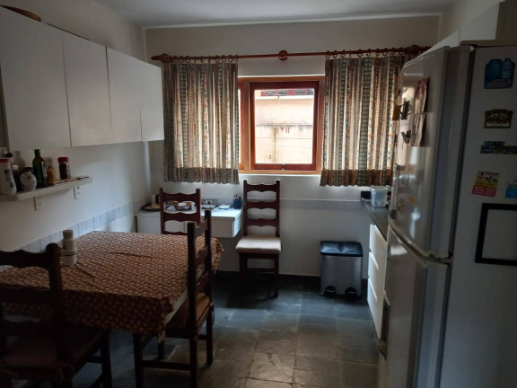 Imagem Casa com 4 Quartos à Venda, 438 m² em Alphaville - Santana De Parnaíba Imagem Casa com 4 Quartos à Venda, 438 m² em Alphaville - Santana De Parnaíba