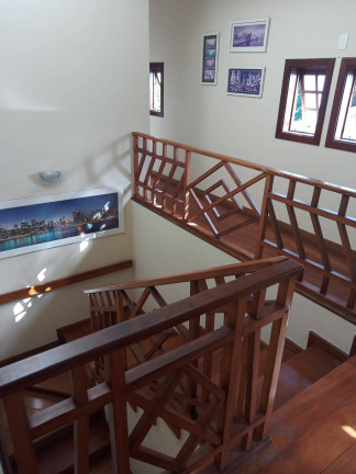 Imagem Casa com 4 Quartos à Venda, 420 m² em Barra Da Tijuca - Rio De Janeiro Imagem Casa com 4 Quartos à Venda, 420 m² em Barra Da Tijuca - Rio De Janeiro