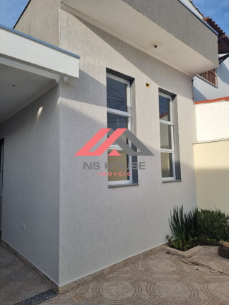 Imagem Casa com 2 Quartos à Venda, 69 m² em Nossa Senhora Do Sion - Itanhaém Imagem Casa com 2 Quartos à Venda, 69 m² em Nossa Senhora Do Sion - Itanhaém