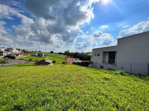 Imagem Terreno à Venda, 600 m² em Condomínio Jardim Flamboyan - Bragança Paulista Imagem Terreno à Venda, 600 m² em Condomínio Jardim Flamboyan - Bragança Paulista
