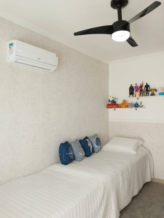 Imagem Apartamento com 2 Quartos à Venda, 90 m² em Tupi - Praia Grande Imagem Apartamento com 2 Quartos à Venda, 90 m² em Tupi - Praia Grande