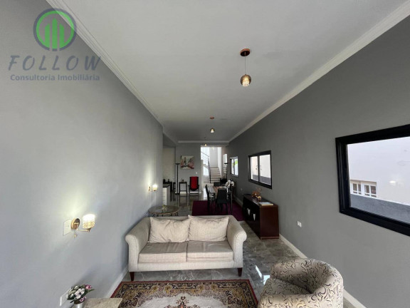 Imagem Casa de Condomínio com 3 Quartos à Venda, 200 m² em Suru - Santana De Parnaíba Imagem Casa de Condomínio com 3 Quartos à Venda, 200 m² em Suru - Santana De Parnaíba