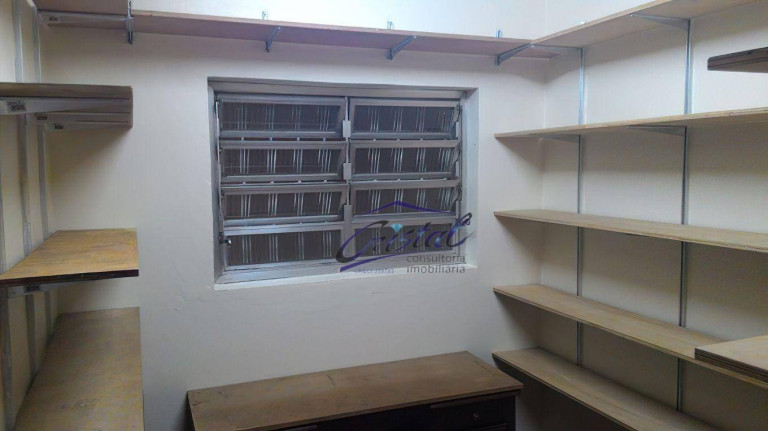 Imagem Casa com 4 Quartos à Venda, 150 m² em Butantã - São Paulo