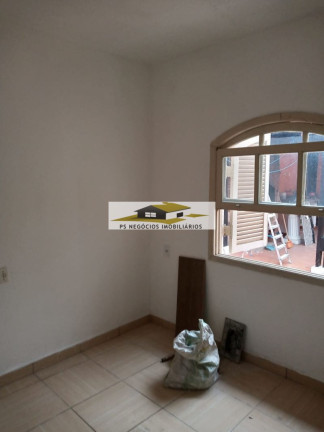 Imagem Casa com 3 Quartos à Venda, 200 m² em Vila Divina Pastora - São Paulo Imagem Casa com 3 Quartos à Venda, 200 m² em Vila Divina Pastora - São Paulo