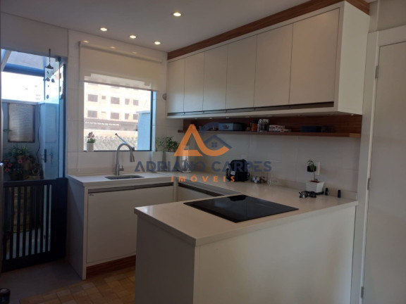 Imagem Imóvel com 2 Quartos à Venda, 73 m² em Gravatá - Navegantes