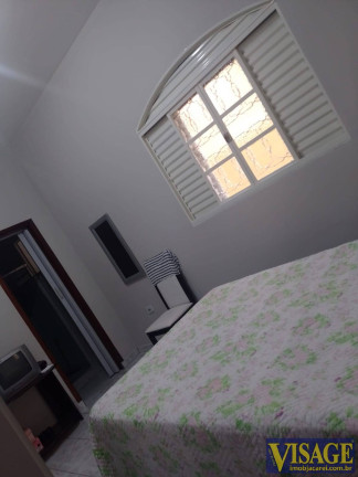 Imagem Casa com 2 Quartos à Venda, em Jd. Das Oliveiras - Jacareí Imagem Casa com 2 Quartos à Venda, em Jd. Das Oliveiras - Jacareí