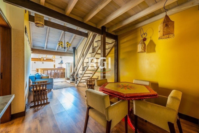 Imagem Apartamento com 2 Quartos à Venda, 116 m² em Petrópolis - Porto Alegre