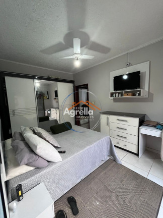 Imagem Casa com 3 Quartos à Venda, 233 m² em Jardim Novo Ii - Mogi Guaçu Imagem Casa com 3 Quartos à Venda, 233 m² em Jardim Novo Ii - Mogi Guaçu