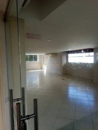 Imagem Apartamento com 2 Quartos à Venda, 57 m² em Taquara - Rio De Janeiro Imagem Apartamento com 2 Quartos à Venda, 57 m² em Taquara - Rio De Janeiro