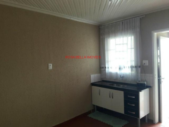 Imagem Casa com 2 Quartos à Venda, 150 m² em Jardim Messina - Jundiaí Imagem Casa com 2 Quartos à Venda, 150 m² em Jardim Messina - Jundiaí