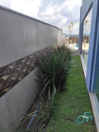 Imagem Casa com 4 Quartos à Venda, 311 m² em Parque Residencial Itapeti - Mogi Das Cruzes