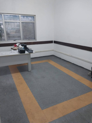 Imagem Sala Comercial à Venda, 687 m² em Centro - Diadema