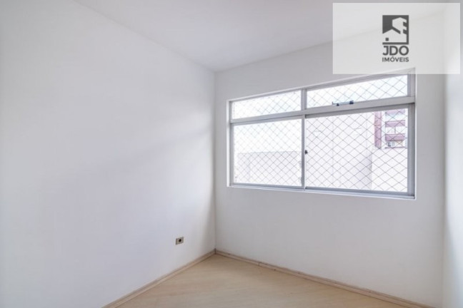 Imagem Apartamento com 3 Quartos à Venda, 71 m² em Bacacheri - Curitiba Imagem Apartamento com 3 Quartos à Venda, 71 m² em Bacacheri - Curitiba