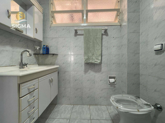 Imagem Apartamento com 2 Quartos à Venda, 90 m² em Pitangueiras - Guarujá Imagem Apartamento com 2 Quartos à Venda, 90 m² em Pitangueiras - Guarujá