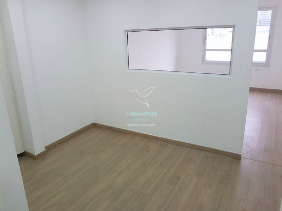 Imagem Sala Comercial à Venda, 69 m² em Paraíso - São Paulo Imagem Sala Comercial à Venda, 69 m² em Paraíso - São Paulo