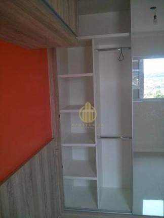 Imagem Apartamento com 2 Quartos à Venda, 46 m² em Campos Elíseos - Ribeirão Preto Imagem Apartamento com 2 Quartos à Venda, 46 m² em Campos Elíseos - Ribeirão Preto