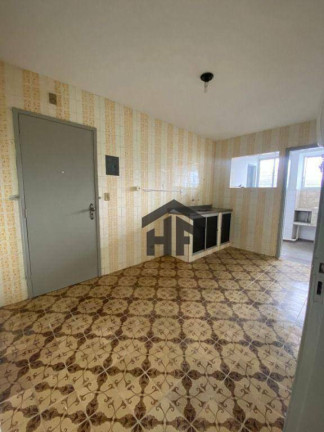 Imagem Apartamento com 4 Quartos à Venda, 148 m² em Janga - Paulista Imagem Apartamento com 4 Quartos à Venda, 148 m² em Janga - Paulista